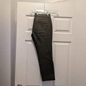 Banana Republic Sloan dress pants